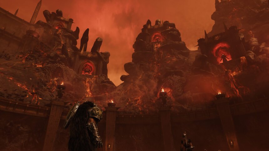 DOOM The Dark Ages Revelations_05