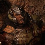 DOOM The Dark Ages Revelations_06