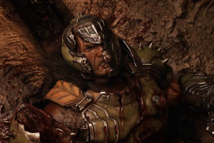 DOOM The Dark Ages Revelations_06