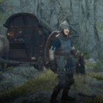 Dragon's Dogma 2: Dark Arisen is getting a fan-requested hard mode