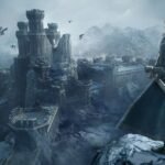 Dragon's Dogma 2 Dark Arisen_02