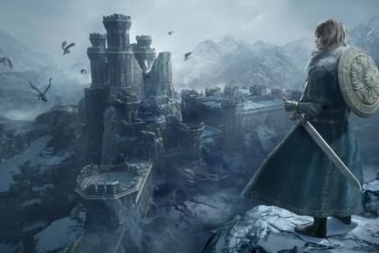 Dragon's Dogma 2 Dark Arisen_02