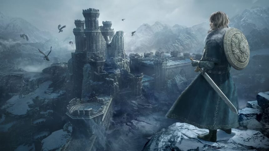 Dragon's Dogma 2 Dark Arisen_02