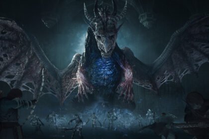 Dragon's Dogma 2 Dark Arisen_03
