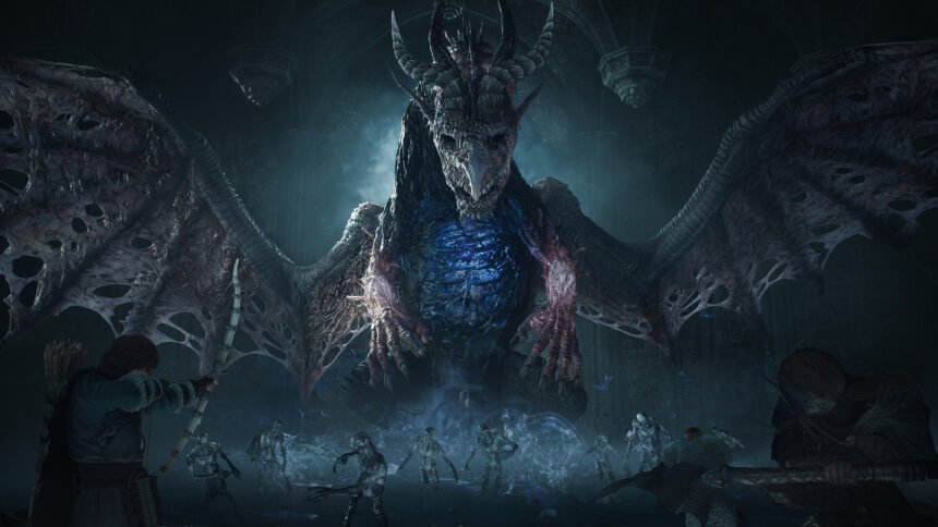 Dragon's Dogma 2 Dark Arisen_03