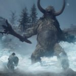 Dragon's Dogma 2 Dark Arisen_04