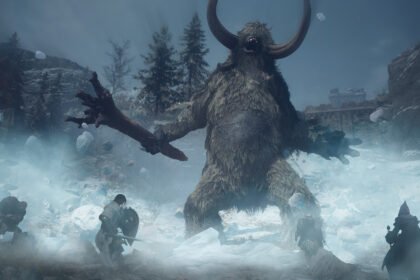 Dragon's Dogma 2 Dark Arisen_04