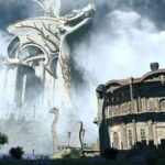 Final Fantasy 14 - Evercold_01