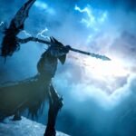 Final Fantasy 14 - Evercold_02