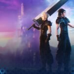 Final Fantasy 7 Ever Crisis