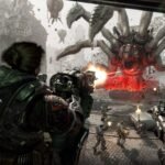 Gears of War: E-Day Won’t Have Battle Passes: “No Tour of Duty, No Gimmicks, No B******t
