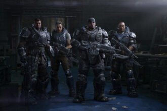 Is Game Pass Still the Right Strategy for Xbox?