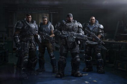 Is Game Pass Still the Right Strategy for Xbox?