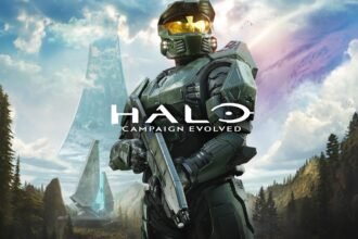 Halo: Campaign Evolved Release Timings Revealed, Won’t Include Pre-Loads