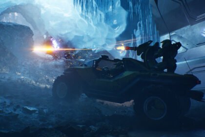 Halo Campaign Evolved_02