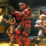 Halo Infinite