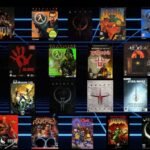 John Carmack Reminds Microsoft He'll Guarantee $1 Million To Bring Team Beef’s Ports To VR