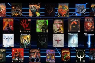 John Carmack Reminds Microsoft He'll Guarantee $1 Million To Bring Team Beef’s Ports To VR