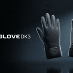 Hands-In: bHaptics TactGlove DK3 Is An Incredible Accessory In Need Of Support
