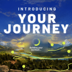 FitXR Adds 'Journey' Workout Recommendations, Profile Levels &amp; More