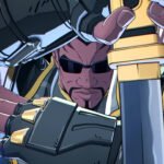 Marvel Tōkon: Fighting Souls Outlines Blade, Black Panther and Danger in New Character Guides