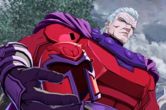 Marvel Tōkon: Fighting Souls Could Be Much Bigger Than Anyone Expected