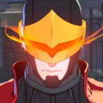 Marvel Tōkon: Fighting Souls’ First DLC Fighter is Phoenix Cyclops in Fall 2026