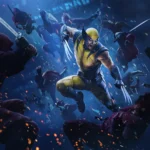 Marvel's Wolverine_01