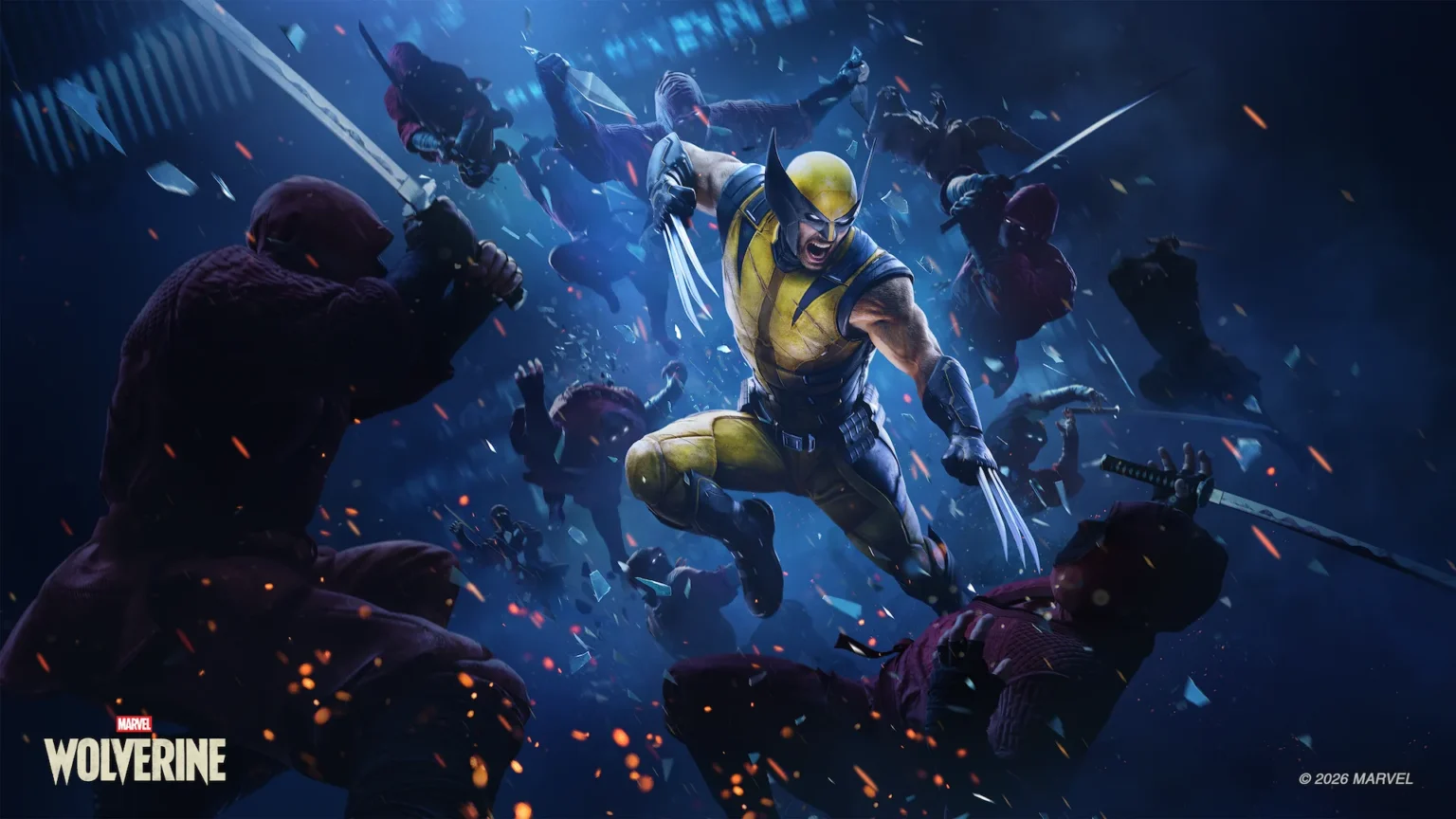 Marvel's Wolverine_01
