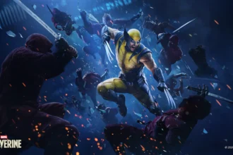 Marvel's Wolverine_01