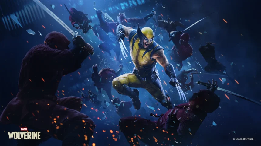 Marvel's Wolverine_01