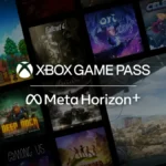 Quest's Horizon+ Subscription Added 10 Monthly Hours Of Xbox Games