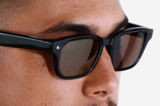 Meta Is Improving Its Smart Glasses Privacy LED Tampering Detection