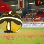 MindsEye Debuts Bizarre Multiplayer Grenade Football Minigame in Latest Update