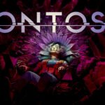Ontos Delayed to 2027 to Deliver Frictional’s “Most Ambitious Game to Date”