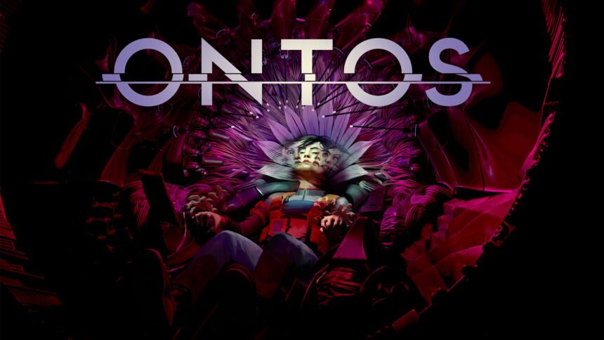 Ontos Delayed to 2027 to Deliver Frictional’s “Most Ambitious Game to Date”
