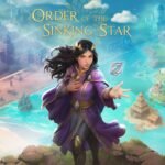 The Order of the Sinking Star is “10 Years in the Making” and Also Coming to PS5