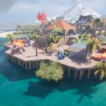 Palworld Will Remain $30 After Leaving Early Access: “A Small Way of Saying Thank You”