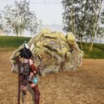 How to get sulfur in Palworld