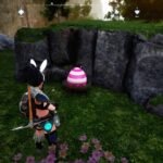 How to find eggs and build an egg incubator in Palworld
