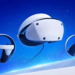 PlayStation VR2 Is On Sale For $300 In The US