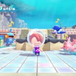 Pokémon Pokopia’s Bubbly Basin DLC Launches on August 5th, Free Update Adds Diving