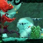 Rayman Origins Enhanced Edition