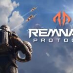 Space Flight Simulator Remnant Protocol Details Future Plans In Public Roadmap