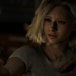 Resident Evil Requiem_03