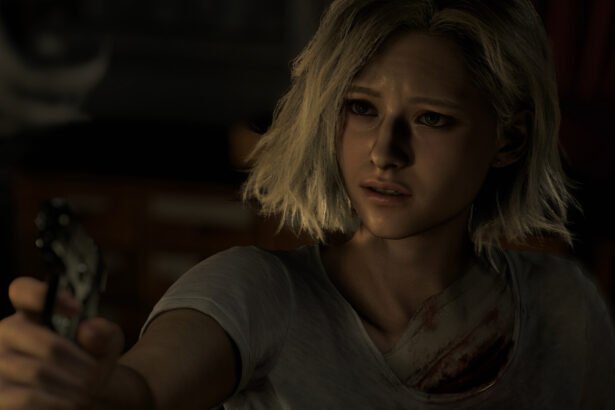 Resident Evil Requiem_03