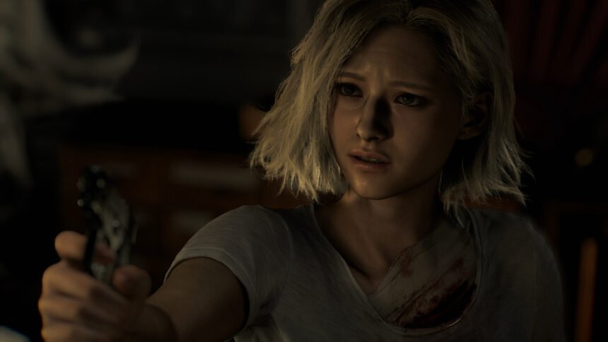 Resident Evil Requiem_03