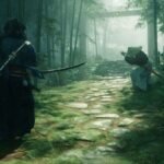 Rise of the Ronin_04