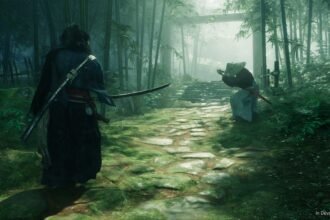 Rise of the Ronin_04
