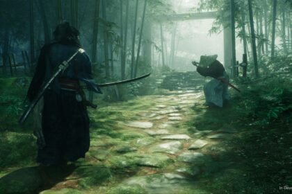 Rise of the Ronin_04